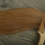 Продать волосы дорого: как заработать на своих прядях