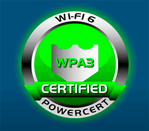 Про Wi-Fi 6 простым языком