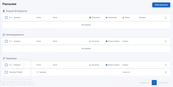 BotMan – конструктор для создания чат ботов