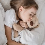 Успокоительное детское: когда и как применять, виды и рекомендации