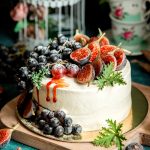 Торты на официальном сайте: обзор ассортимента и информации о составе и способах хранения