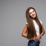 Безопасное наращивание волос: советы и рекомендации