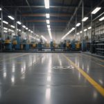 Методы нанесения логотипа на поверхности и контроль качества процесса