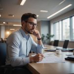 Когда стоит использовать PBN и когда выгоднее обходиться outreach и крауд