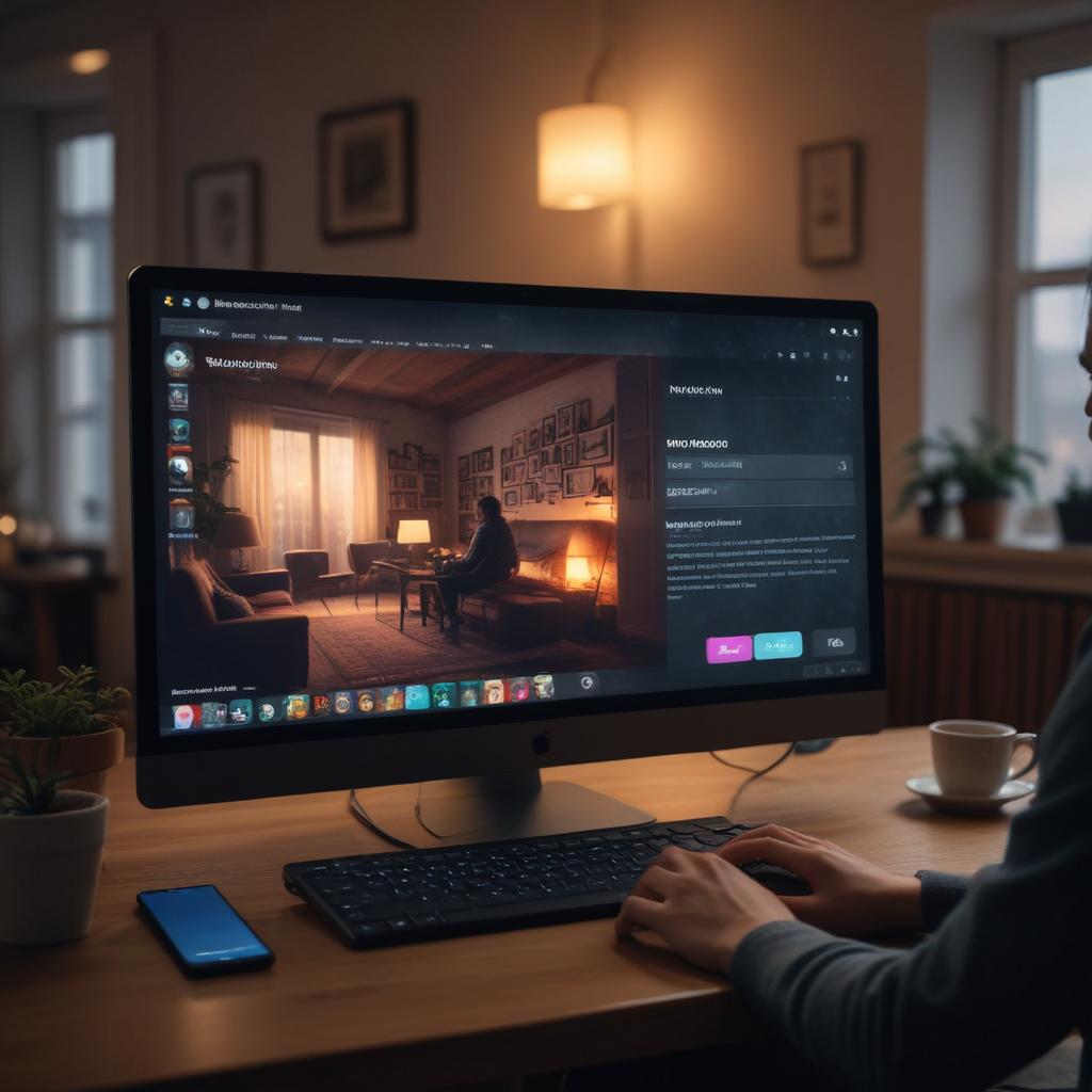 Использование VPN для доступа к зарубежным сайтам - изображение 3